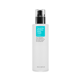COSRX Two in One Poreless Power Liquid 100ml